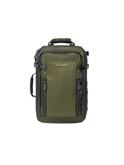 Vanguard - Veo Select 47BF GR Backpack Green